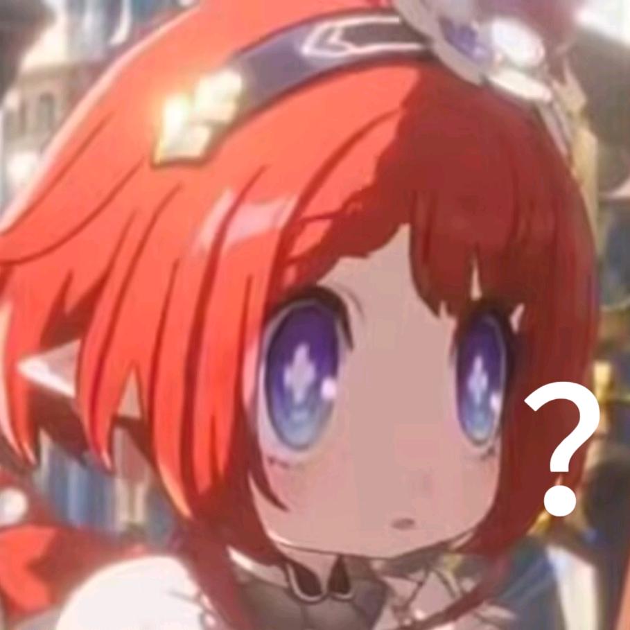 寄