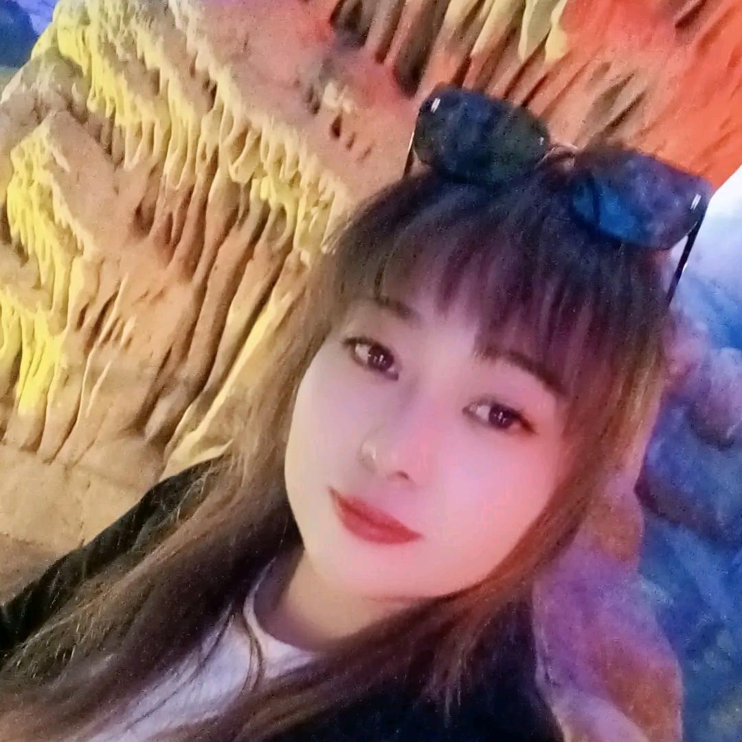 心碎的玫瑰