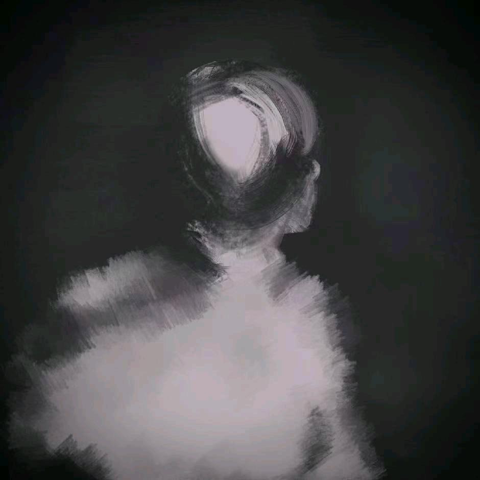 ♥