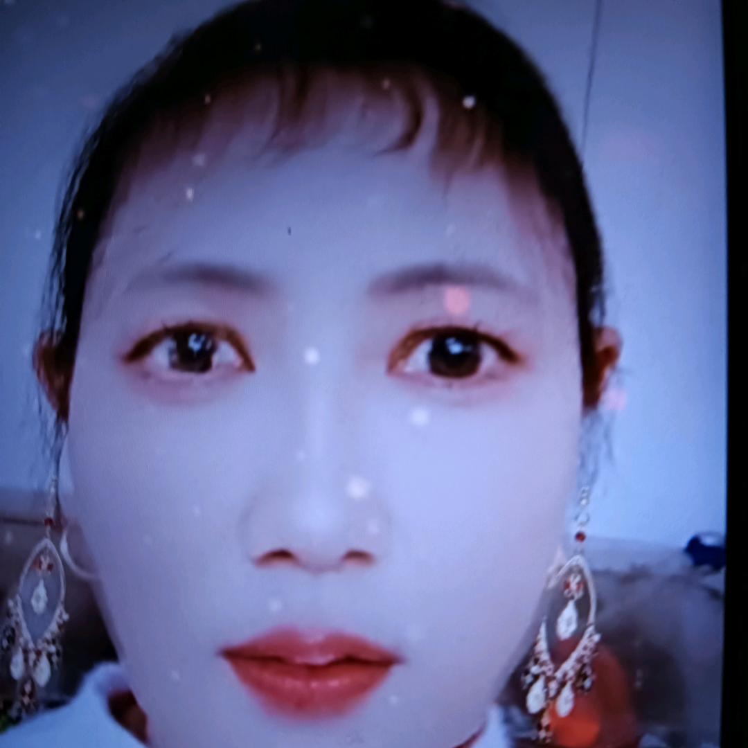 美丽人生赵
