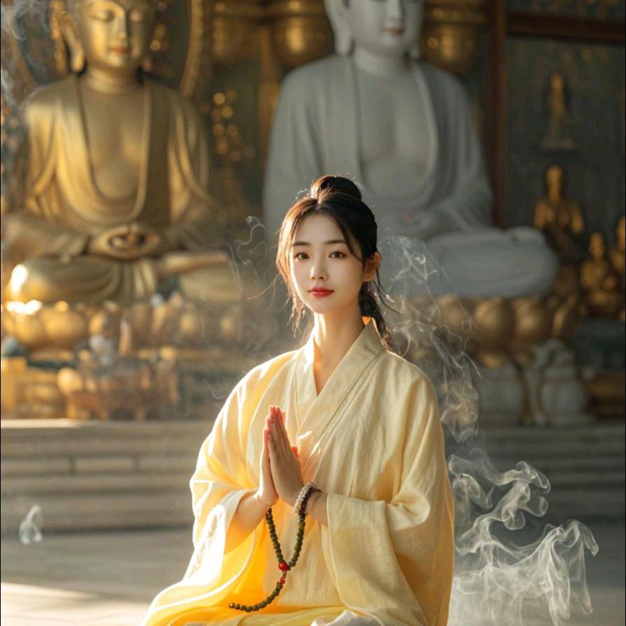 💔ꦿ໊没有᭄🕊如果᭄ꦿᩚ٭