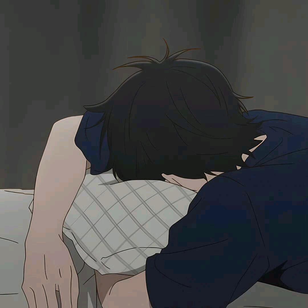 ๓°凉城ꦿᮁ໊এ᭄゛