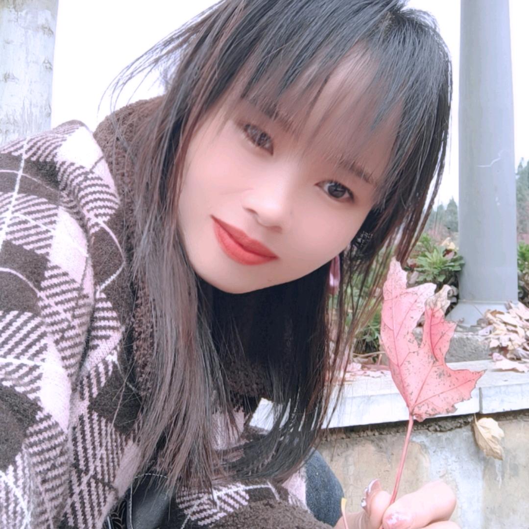 💕ꦿ҉一ᨶ႒ᩚ路ᥫᩣ໌້向♥钱💰💰