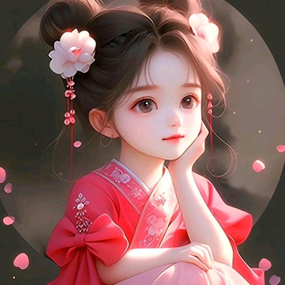 @刷剧小雷达