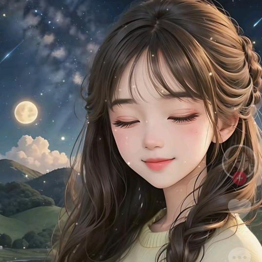 ren生无常