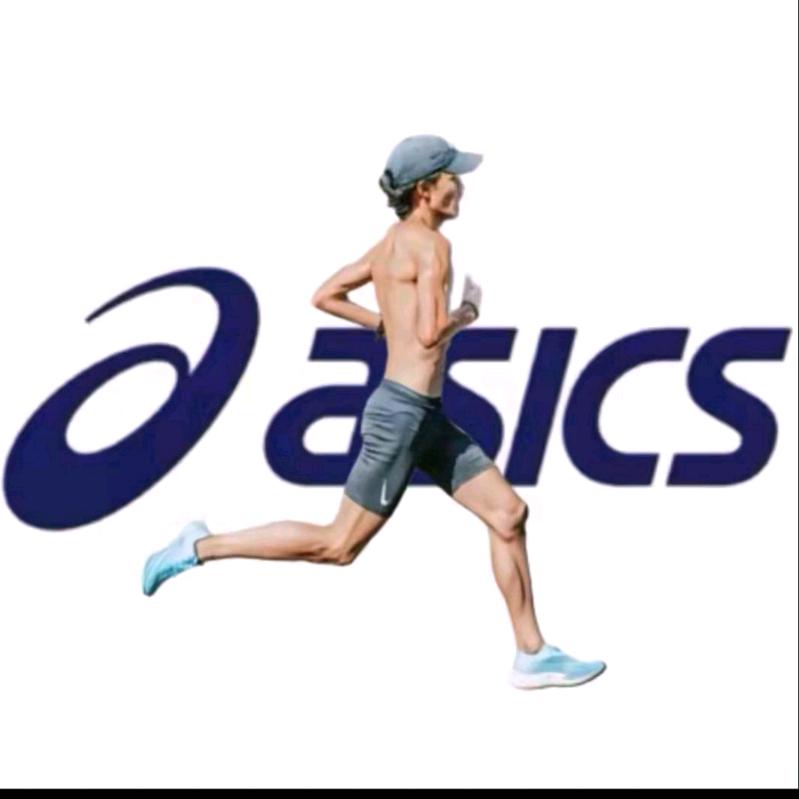 asics教皇(恩师history)