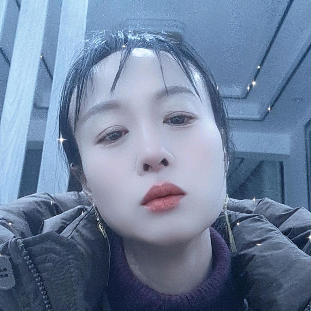 你永远不懂我伤悲💅💅💅