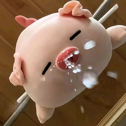 做过舔狗没卖过萌