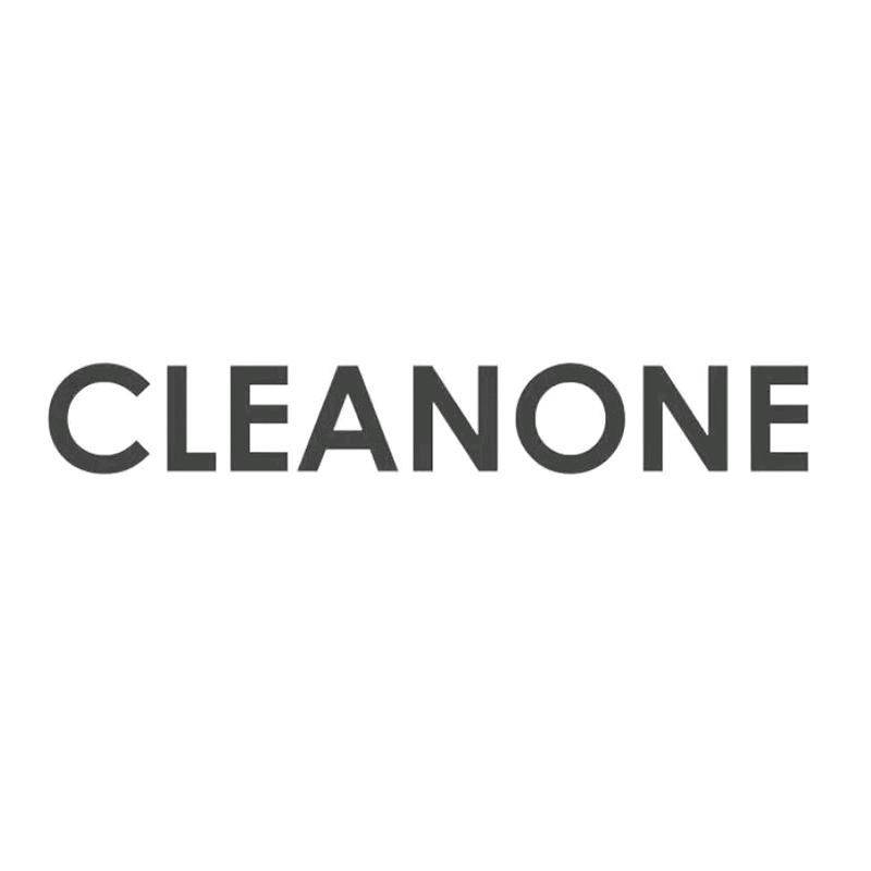 CLEAN ONE 收纳美学