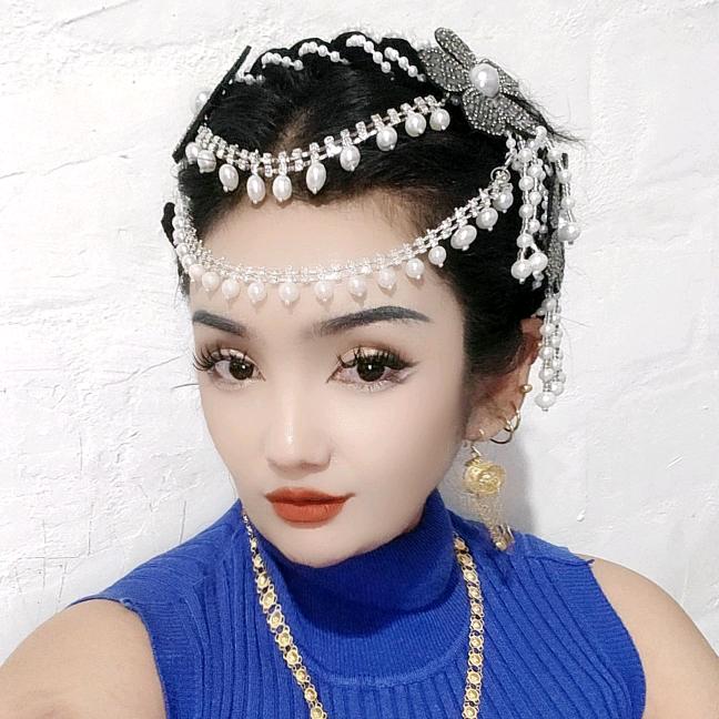 👉ấŞじàýŠãJིeོηiℳ💔