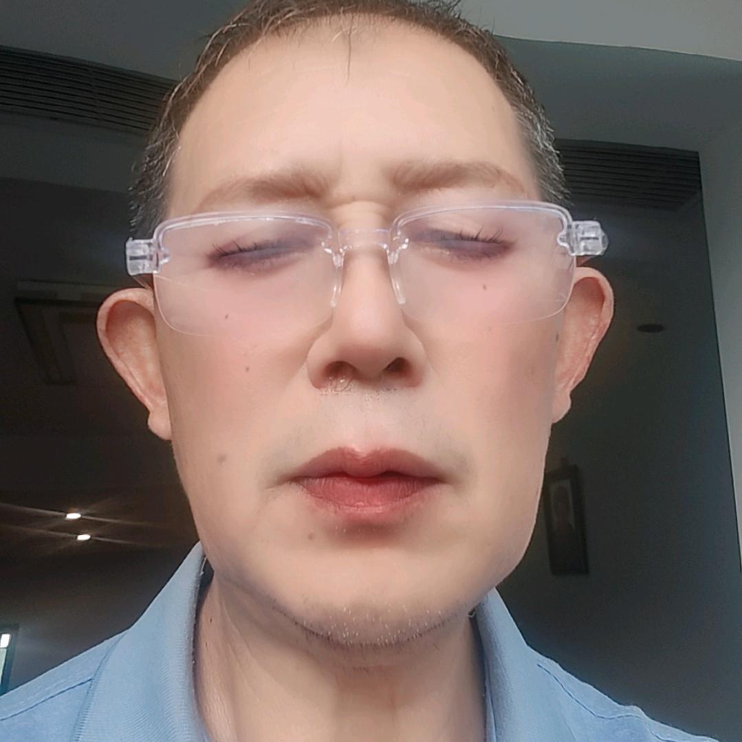 杜哥