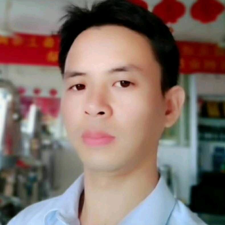 粟力道酿酒设备厂（叶经理）