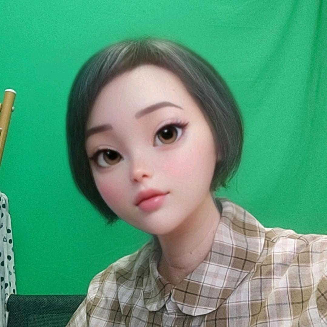 老周在努力