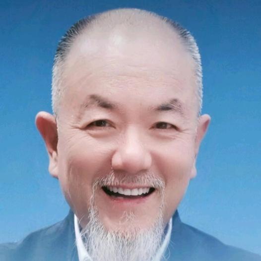 五哥