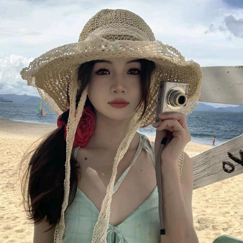 ♥王哪跑♥