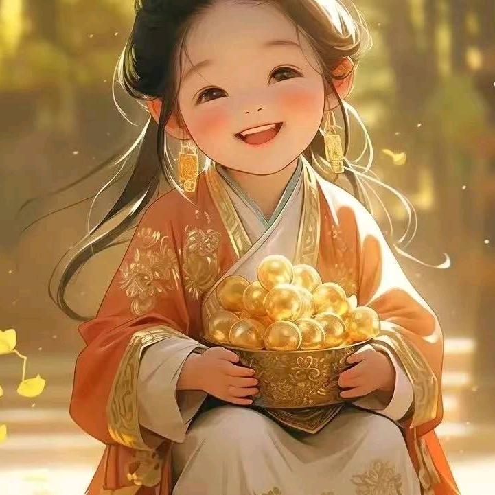 云汐儿