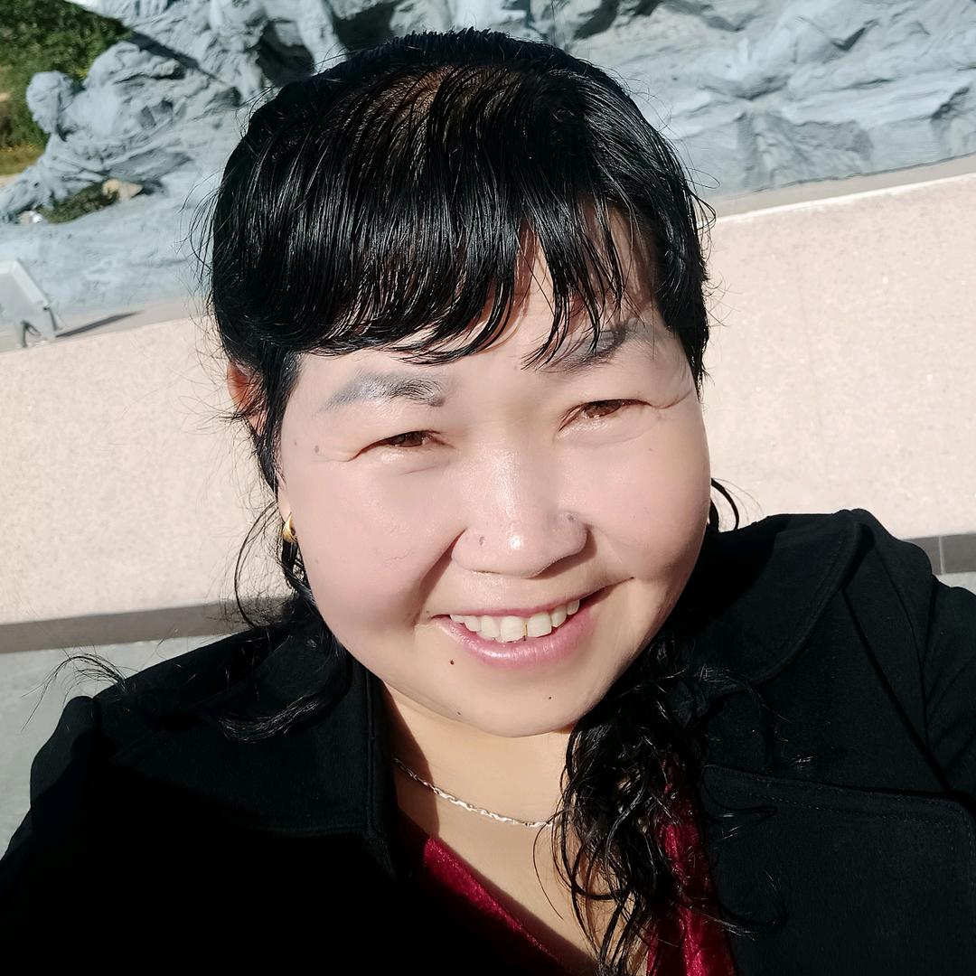 *玉花