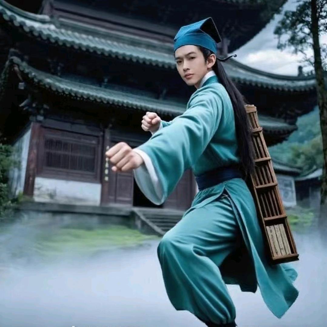 🇨🇳阅读 自由 生活 足迹🇨🇳