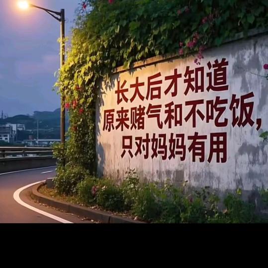 威子