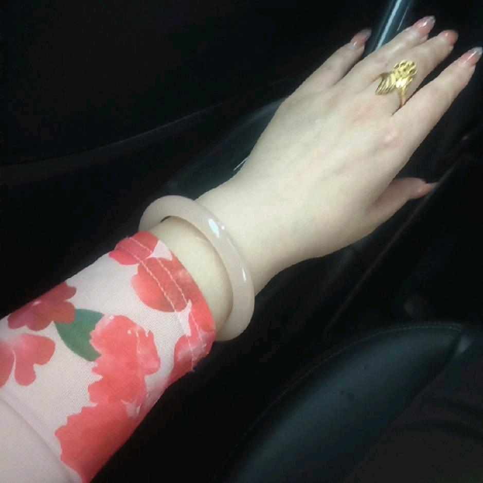 🍁如 ༂ 意྅🍁