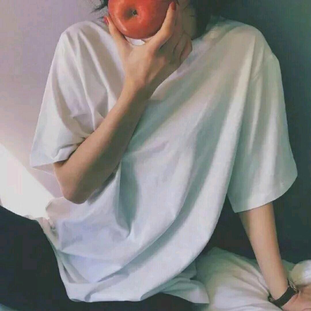 小轩&
