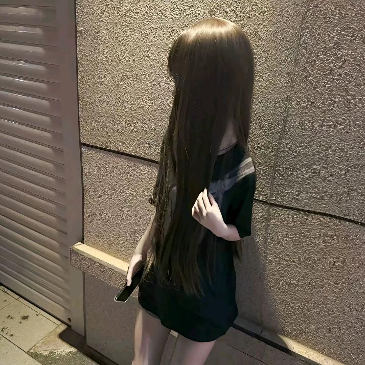 如果爱哭是种天赋·