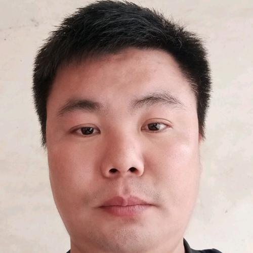 阜阳元胡种植收购周辉