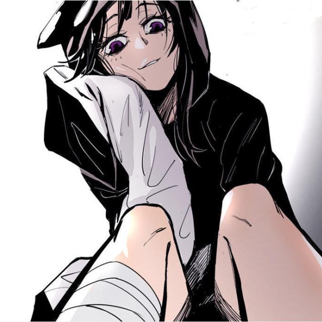 抚错琴