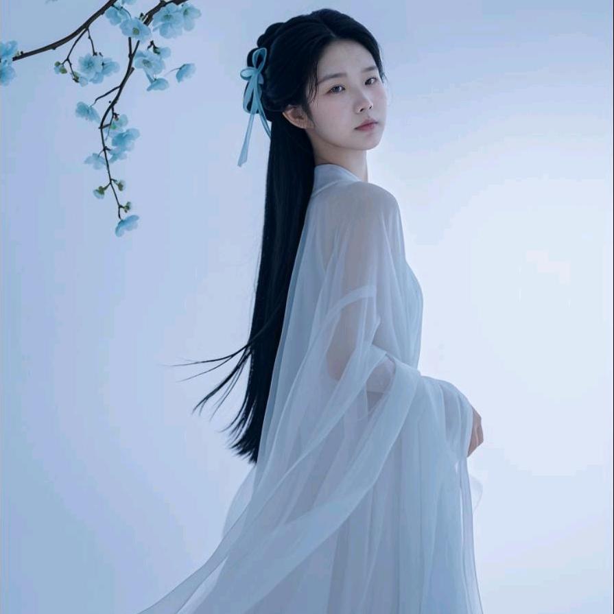 🐰🐟❤❤（龙的传人）🐉