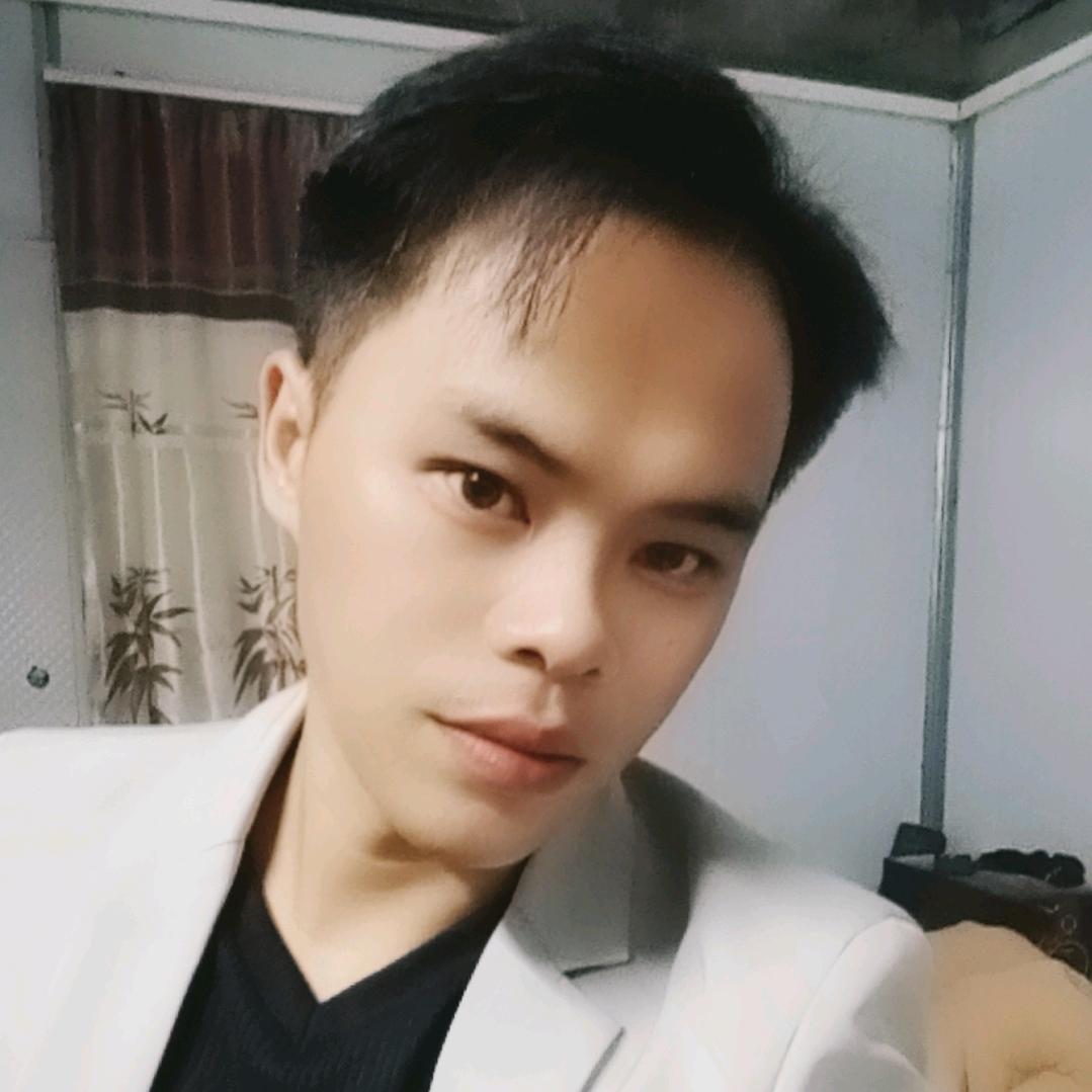 এ过客而已໌ᮨ🚬🍶དྷ༗࿐