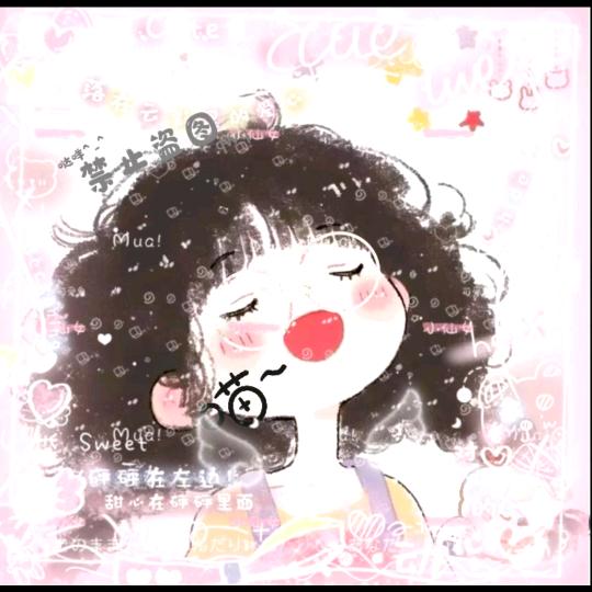 奈奈（猫大使）