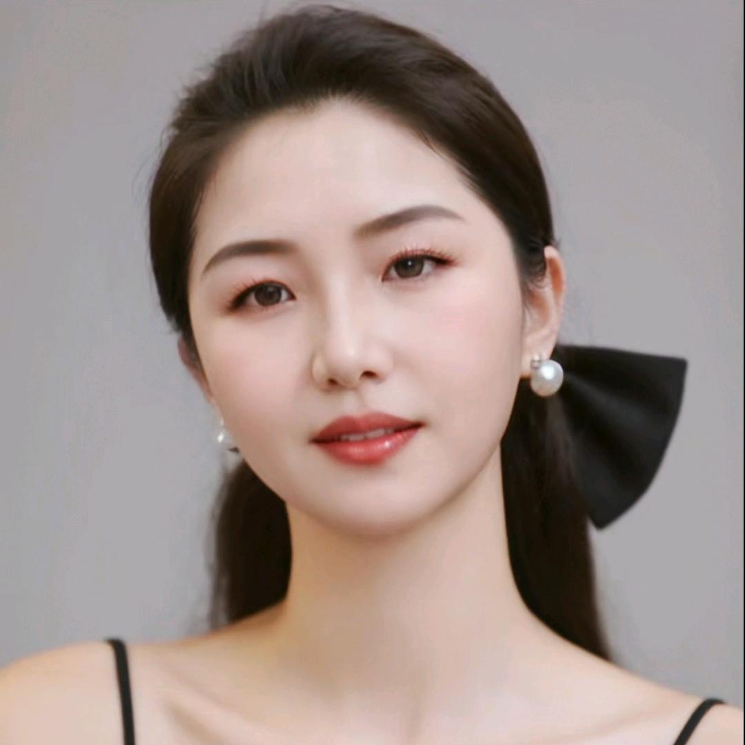 梁