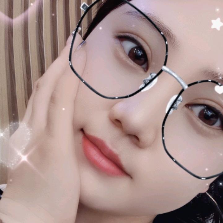 八面顺烧烤店歆选(喜鹊山路店)官方号