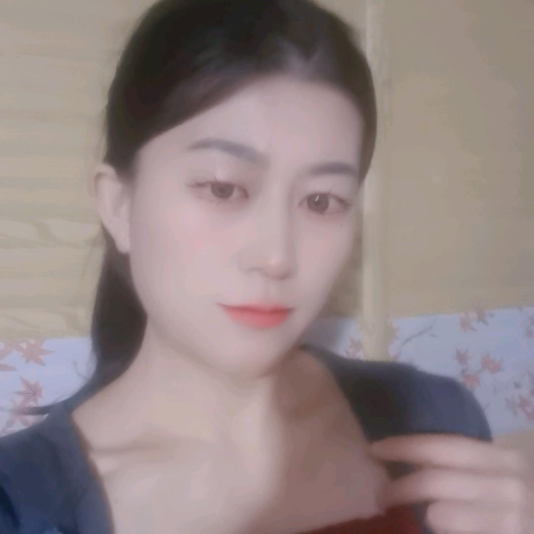 袁春苗衣饰潮流生活坊