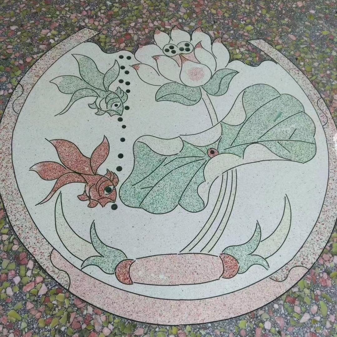 沈《攸闲乐》