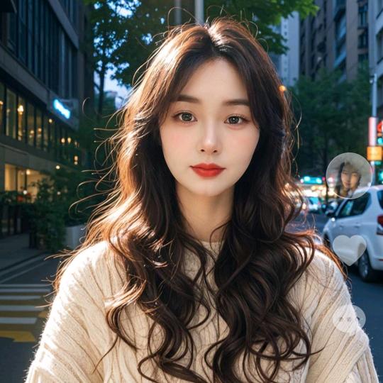 🥀郭然🍡🍡是你🌺🌺