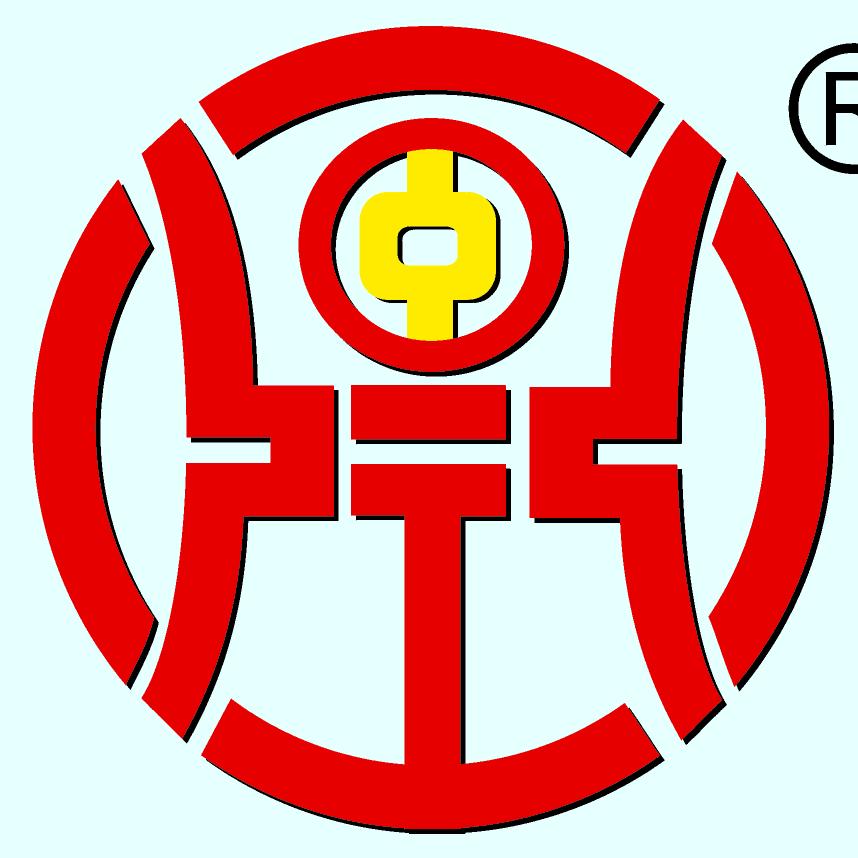 中鼎/反应釜/蒸发器/换热器/储罐