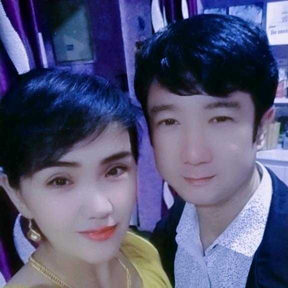 情神女王+爱DaNGER