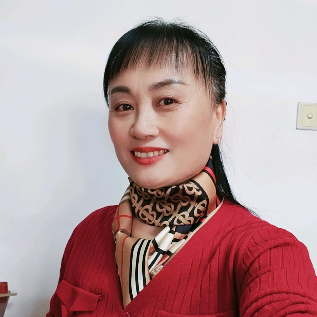 田三姐（8点20开播）