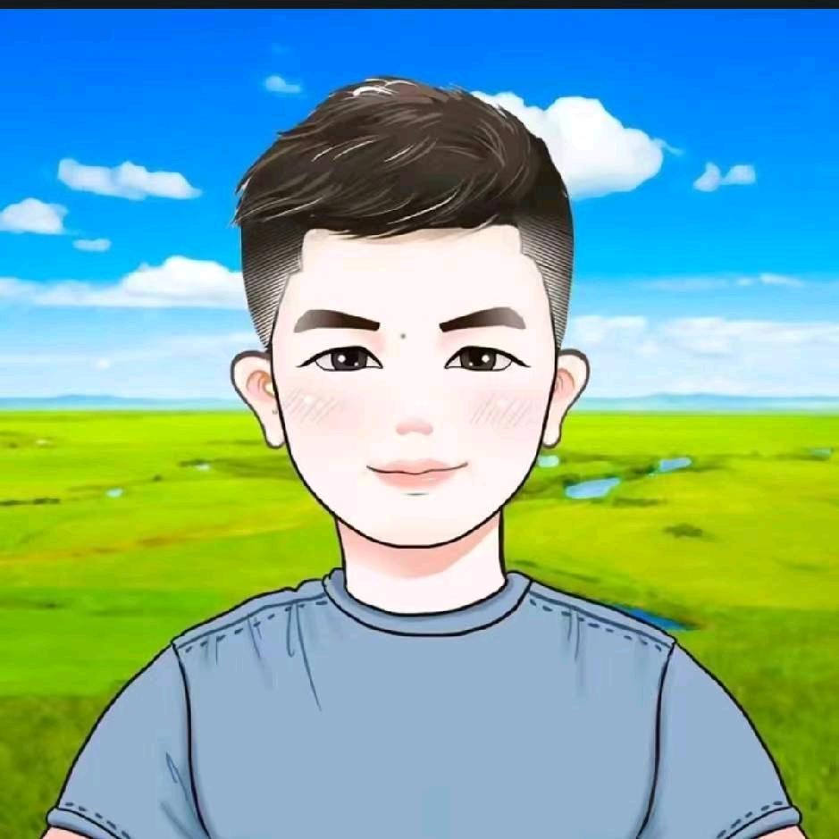 一路平安