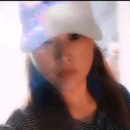 阳光后的我