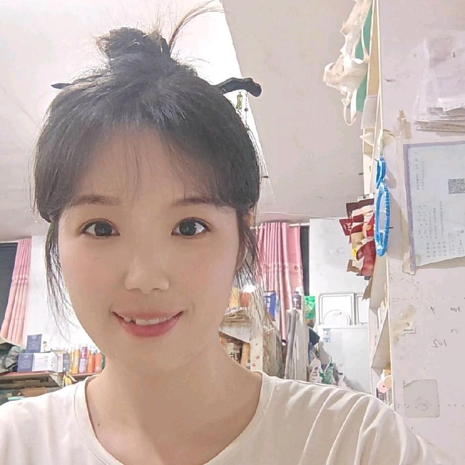 李谷驼宝生超市彭霞飞