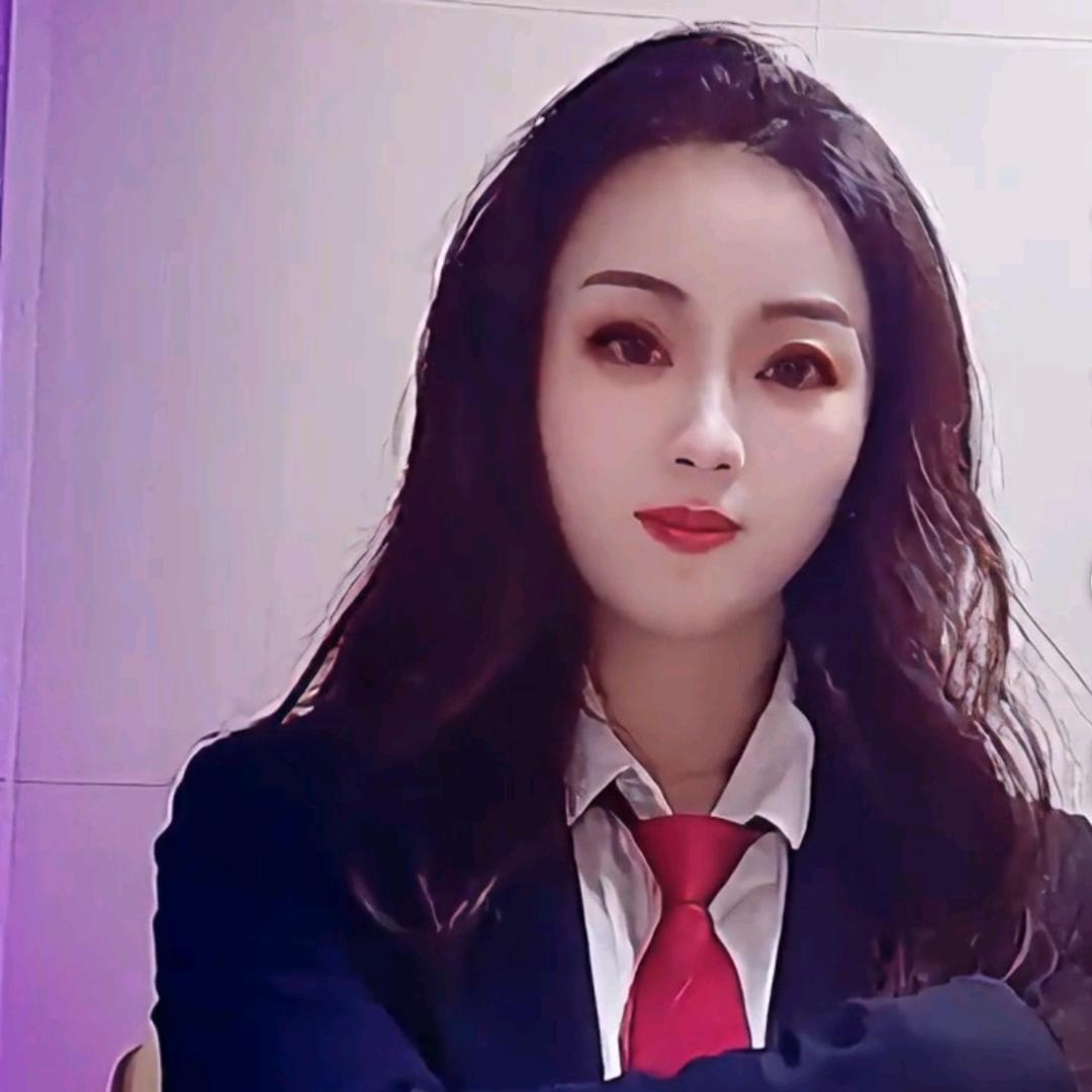 紫萱