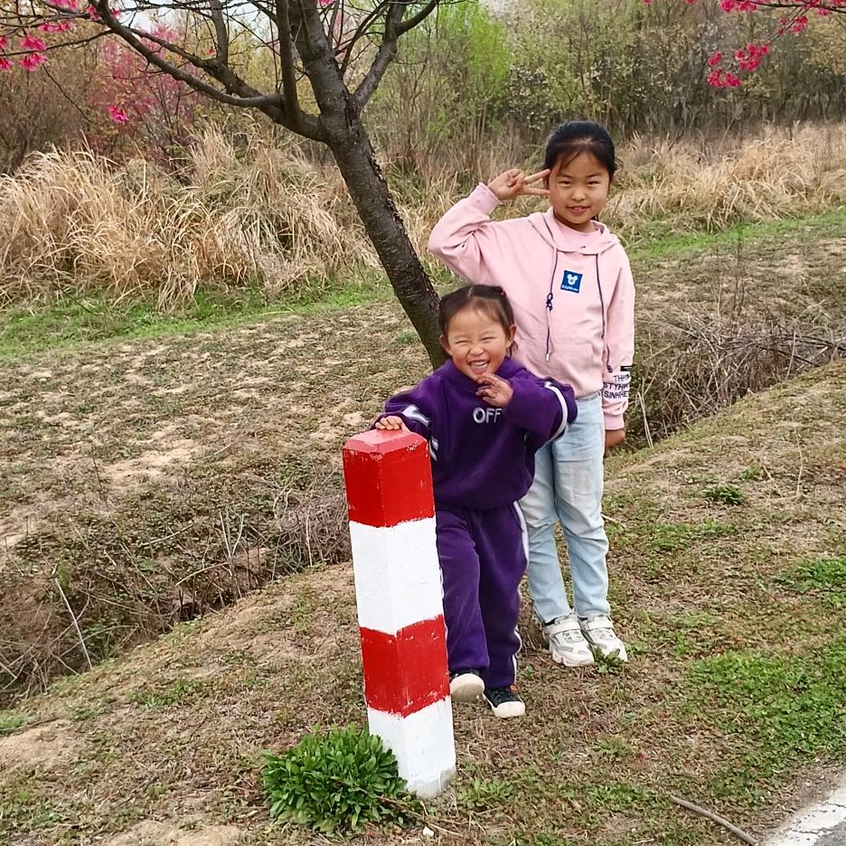 顺手牵羊