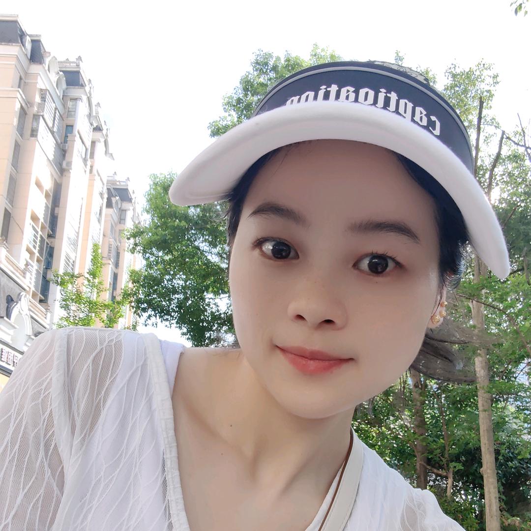 🍀✨Queen玲💫【闪闪舞蹈】