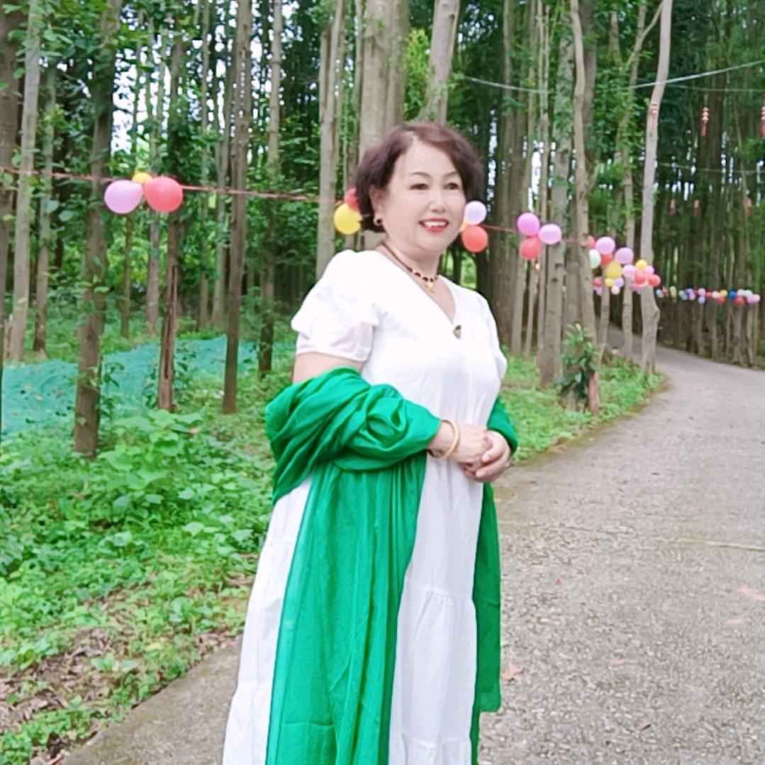 婆婆的味道﹤