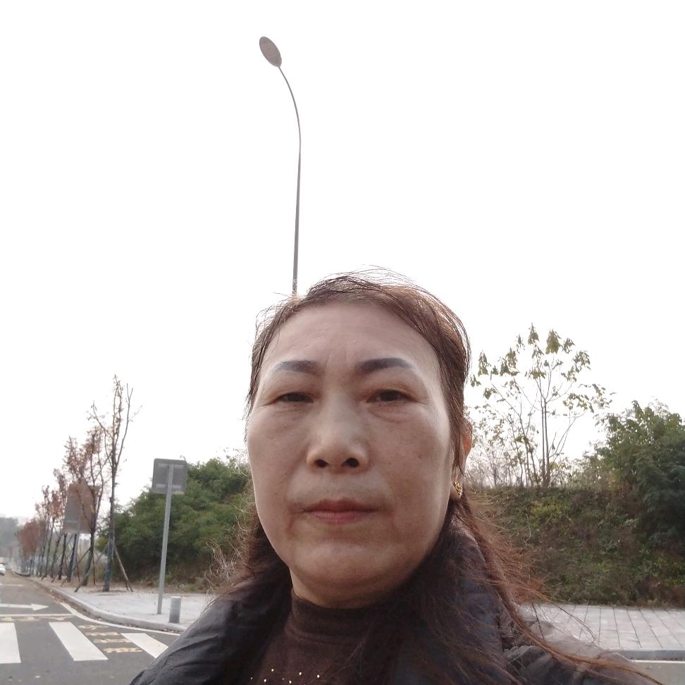 敬姐姐