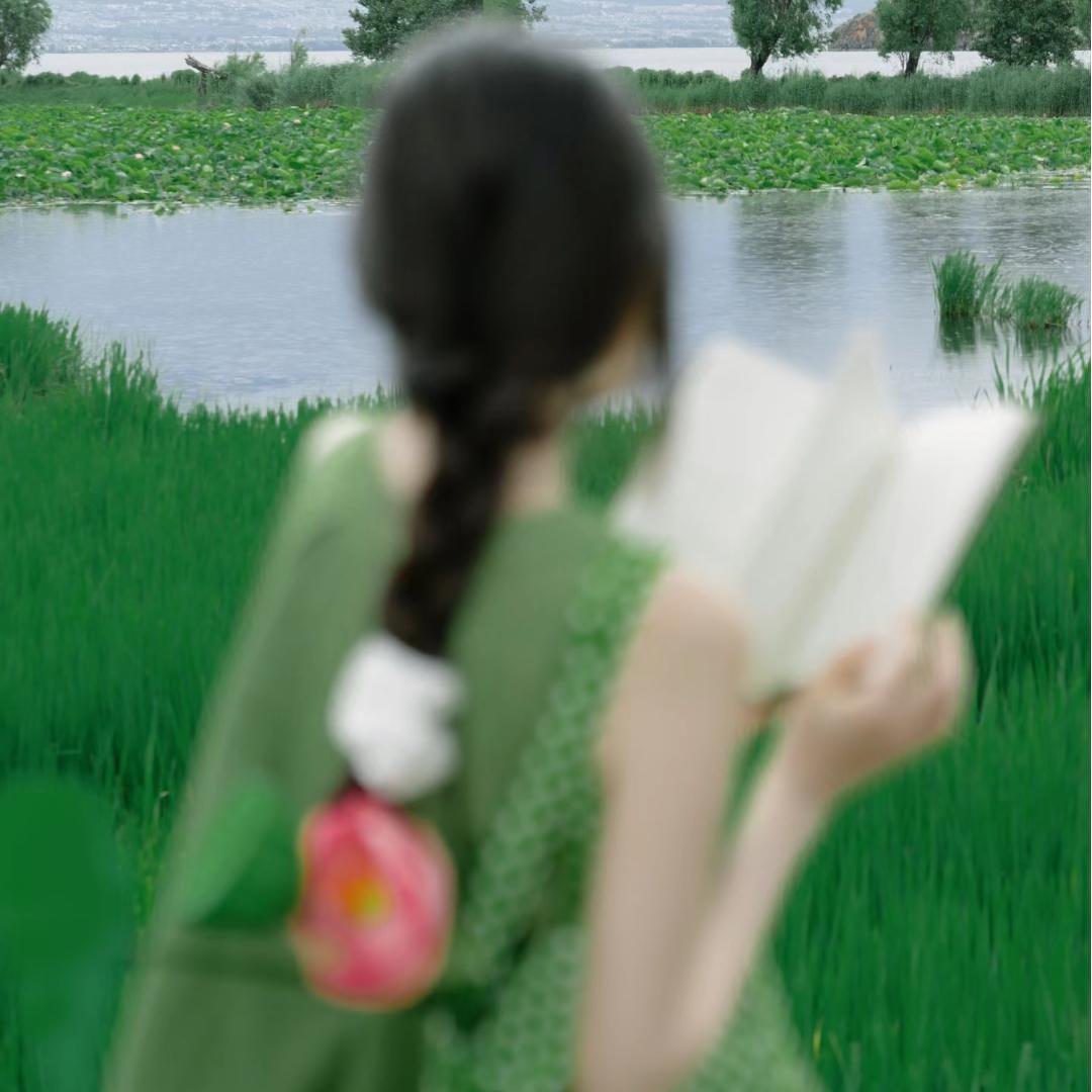 小王养生馆