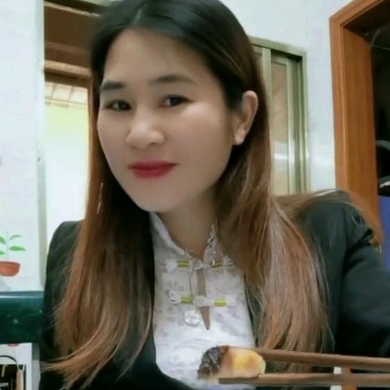 本姑姑