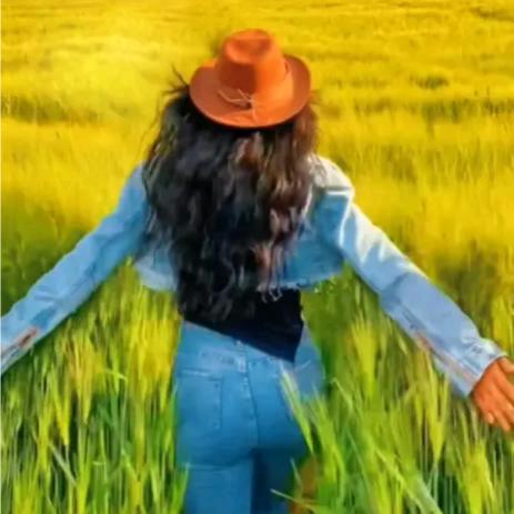 💋可甜可酷💋